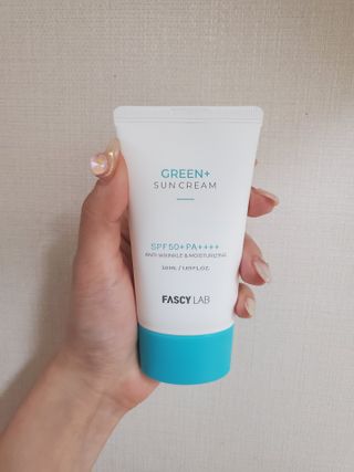 옙삐맘님이 올린 리뷰 사진 1