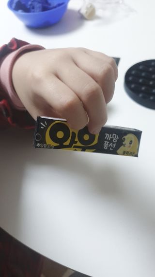 람보슈터님이 올린 리뷰 사진 3