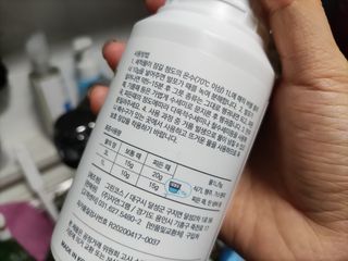 언니의호기심님이 올린 리뷰 사진 4