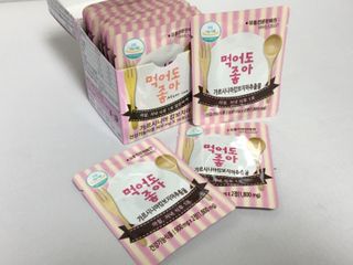 하늘이네님이 올린 리뷰 사진 2