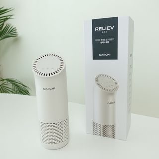 비니님이 올린 리뷰 사진 2
