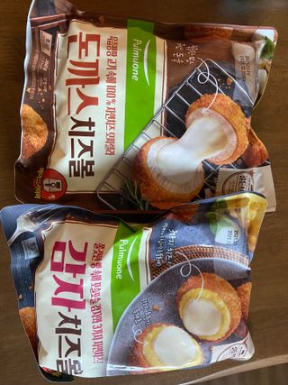 베일리님이 올린 리뷰 사진 1