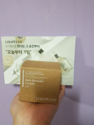 김연경님이 올린 리뷰 사진 1