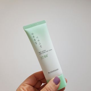 비니씨님이 올린 리뷰 사진 3