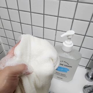 LOVE님이 올린 리뷰 사진 2
