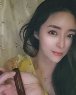 가루파랑님이 올린 리뷰 사진 4