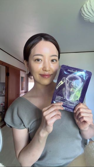 베리베리님이 올린 리뷰 사진 2
