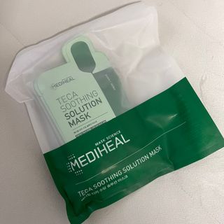 히스잉님이 올린 리뷰 사진 1