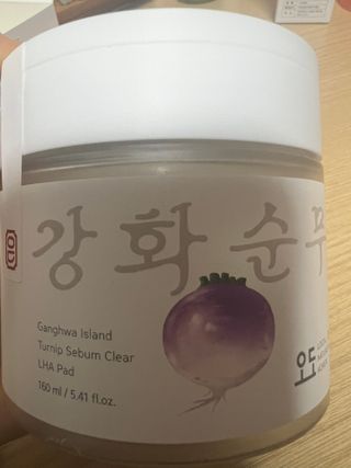 굽이님이 올린 리뷰 사진 1