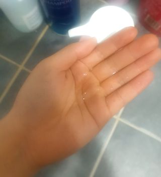 성욘님이 올린 리뷰 사진 3