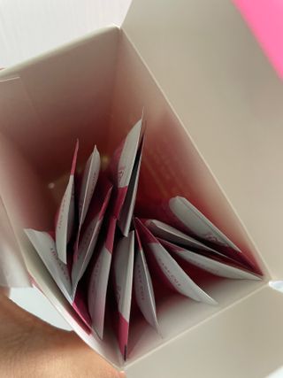 호찌영님이 올린 리뷰 사진 2