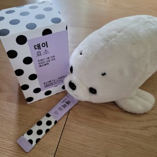 물끼님이 올린 리뷰 사진 2