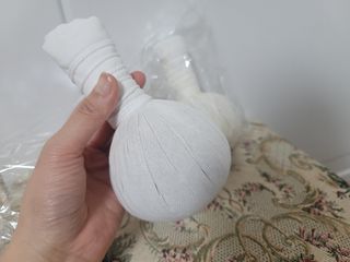 밍두님이 올린 리뷰 사진 2