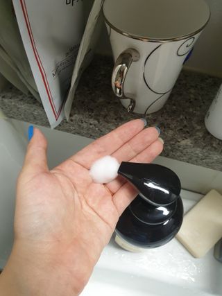 엄하늘님이 올린 리뷰 사진 1