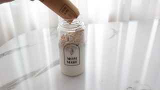 랄라맘마님이 올린 리뷰 사진 1