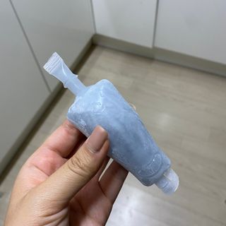 ducko님이 올린 리뷰 사진 4