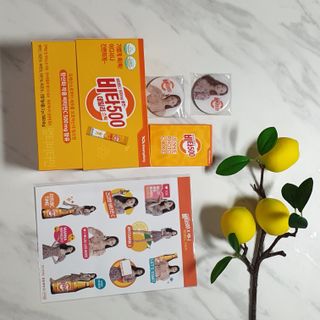PDKIM님이 올린 리뷰 사진 3