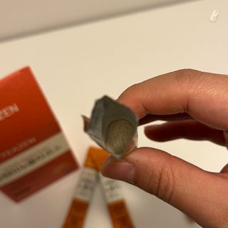 닉넴없음님이 올린 리뷰 사진 3