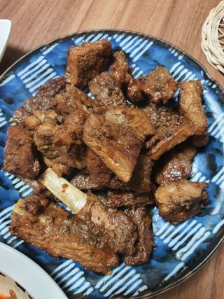 뽀오오옹님이 올린 리뷰 사진 1
