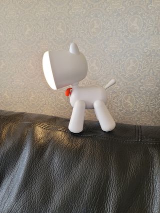 송현동쭈니맘님이 올린 리뷰 사진 3