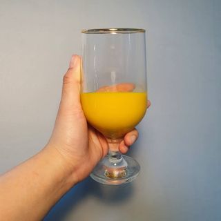 hyennimmm님이 올린 리뷰 사진 3