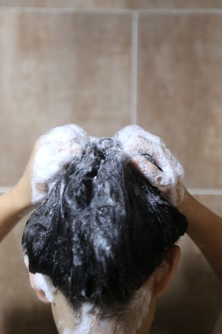 털털미녀님이 올린 리뷰 사진 4