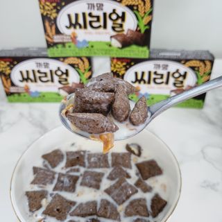 Sunny님이 올린 리뷰 사진 4