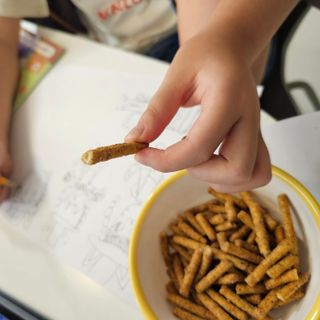긍정미뇽님이 올린 리뷰 사진 1