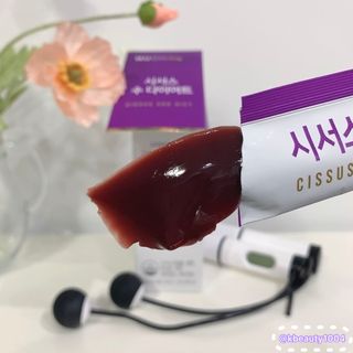 일상공간님이 올린 리뷰 사진 2