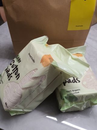 독대님이 올린 리뷰 사진 2
