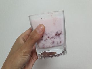 으나으나님이 올린 리뷰 사진 4
