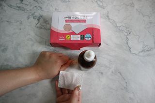 반진님이 올린 리뷰 사진 1