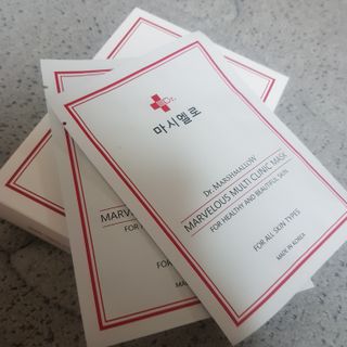 김혜정님이 올린 리뷰 사진 2