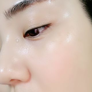 희온느님이 올린 리뷰 사진 3