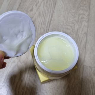 쑤기쑤기님이 올린 리뷰 사진 3