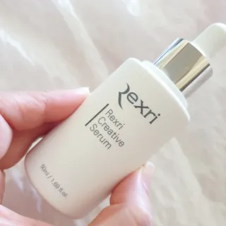 리미님이 올린 리뷰 사진 2