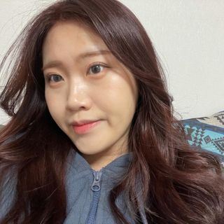 지동님이 올린 리뷰 사진 1
