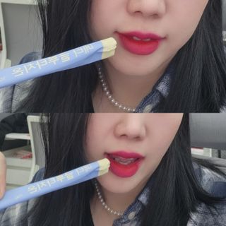 호롤로님이 올린 리뷰 사진 3