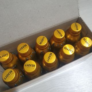마니악스님이 올린 리뷰 사진 2
