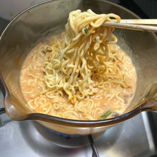 갱이님이 올린 리뷰 사진 3