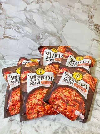삐딱한펭귄님이 올린 리뷰 사진 1