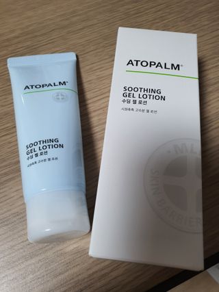 미야님이 올린 리뷰 사진 1