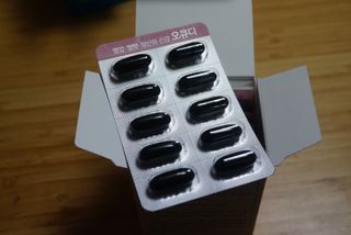 je님이 올린 리뷰 사진 1