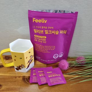 빵갱님이 올린 리뷰 사진 1