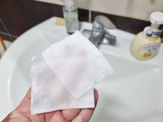 최군맘님이 올린 리뷰 사진 4