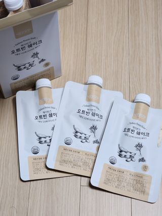 정철우님이 올린 리뷰 사진 1