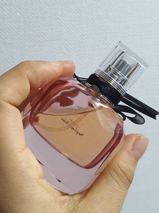 무무아내님이 올린 리뷰 사진 2