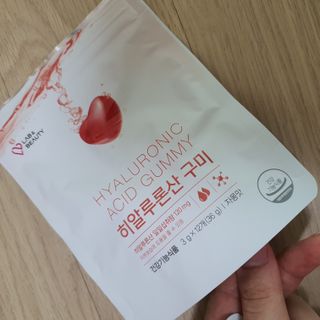 중부리도요님이 올린 리뷰 사진 3
