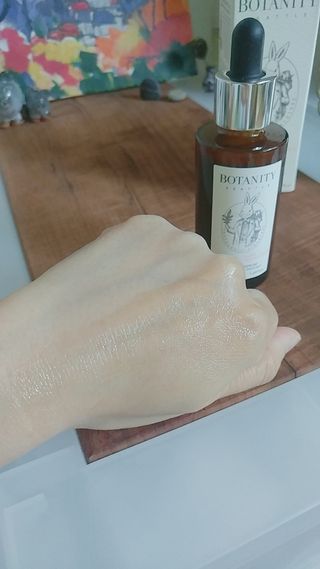 아이보리님이 올린 리뷰 사진 4