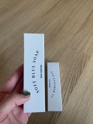 이쁜민지맘님이 올린 리뷰 사진 2